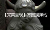 快排公司十年历程，霸屏兔 seo 的崛起与坚守