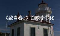 快排公司十年历程，霸屏兔 seo 的崛起与坚守