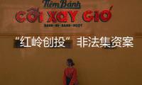 快排公司十年历程，霸屏兔 seo 的崛起与坚守