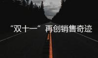 快排公司十年历程，霸屏兔 seo 的崛起与坚守