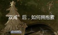 快排公司十年历程，霸屏兔 seo 的崛起与坚守