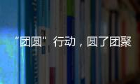 快排公司十年历程，霸屏兔 seo 的崛起与坚守