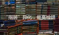 快排公司十年历程，霸屏兔 seo 的崛起与坚守