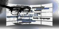 “有被AI冒犯到”：如何调教出无偏见的AI