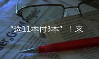 快排公司十年历程，霸屏兔 seo 的崛起与坚守