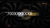 “700XXXXXXXXXXXX”来电！你的手机号码有了“防火墙”