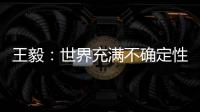 快排公司十年历程，霸屏兔 seo 的崛起与坚守