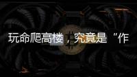 快排公司十年历程，霸屏兔 seo 的崛起与坚守