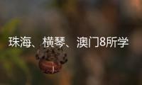 快排公司十年历程，霸屏兔 seo 的崛起与坚守