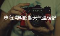 快排公司十年历程，霸屏兔 seo 的崛起与坚守