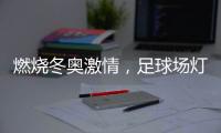 快排公司十年历程，霸屏兔 seo 的崛起与坚守
