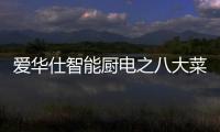快排公司十年历程，霸屏兔 seo 的崛起与坚守