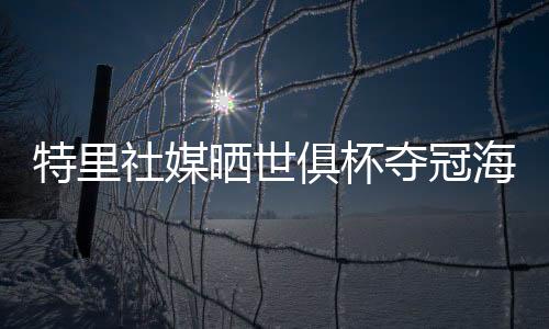 特里切尔西3-0击败巴黎