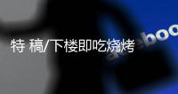 快排公司十年历程，霸屏兔 seo 的崛起与坚守
