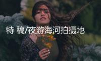 快排公司十年历程，霸屏兔 seo 的崛起与坚守