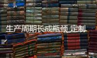 快排公司十年历程，霸屏兔 seo 的崛起与坚守