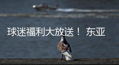 这是球迷最后的机会了