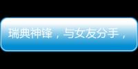 快排公司十年历程，霸屏兔 seo 的崛起与坚守