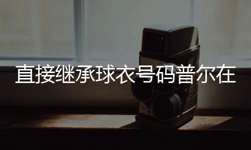 他在交易中被送到奇才队