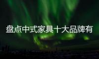 快排公司十年历程，霸屏兔 seo 的崛起与坚守