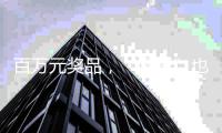 快排公司十年历程，霸屏兔 seo 的崛起与坚守