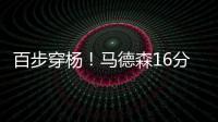 快排公司十年历程，霸屏兔 seo 的崛起与坚守