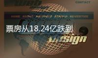 快排公司十年历程，霸屏兔 seo 的崛起与坚守