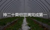 快排公司十年历程，霸屏兔 seo 的崛起与坚守