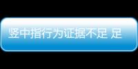 快排公司十年历程，霸屏兔 seo 的崛起与坚守