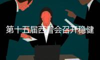 第十五届西普会召开稳健医疗�	、华润三九共同启动双品牌战略