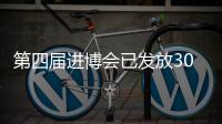 快排公司十年历程，霸屏兔 seo 的崛起与坚守