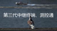 快排公司十年历程，霸屏兔 seo 的崛起与坚守