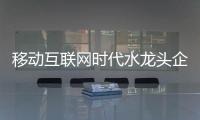 快排公司十年历程，霸屏兔 seo 的崛起与坚守
