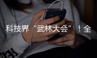 快排公司十年历程，霸屏兔 seo 的崛起与坚守