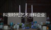 快排公司十年历程，霸屏兔 seo 的崛起与坚守