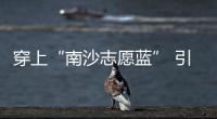 快排公司十年历程，霸屏兔 seo 的崛起与坚守