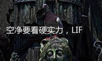 快排公司十年历程，霸屏兔 seo 的崛起与坚守