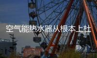 快排公司十年历程，霸屏兔 seo 的崛起与坚守