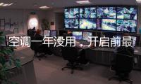 空调一年没用，开启前最好清洗一下