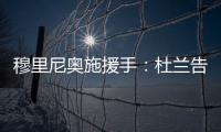 快排公司十年历程，霸屏兔 seo 的崛起与坚守