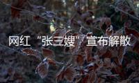 快排公司十年历程，霸屏兔 seo 的崛起与坚守