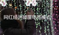 网红经济颠覆电商模式 热水器企业要以“内容”、“服务”取胜