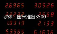罗体�	：国米准备3500万欧出售比塞克，为引进莱奥尼筹集资金
