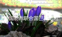 美国制裁联合国巴勒斯坦问题人权专家
，联合国：“危险的先例”	，不可接受�！