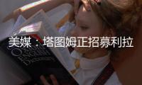 快排公司十年历程，霸屏兔 seo 的崛起与坚守