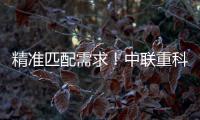 精准匹配需求！中联重科土方机械土耳其热销