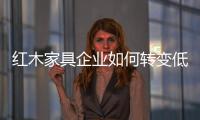 快排公司十年历程，霸屏兔 seo 的崛起与坚守