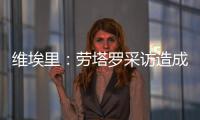 快排公司十年历程，霸屏兔 seo 的崛起与坚守