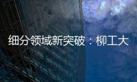 快排公司十年历程，霸屏兔 seo 的崛起与坚守