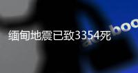 快排公司十年历程，霸屏兔 seo 的崛起与坚守
